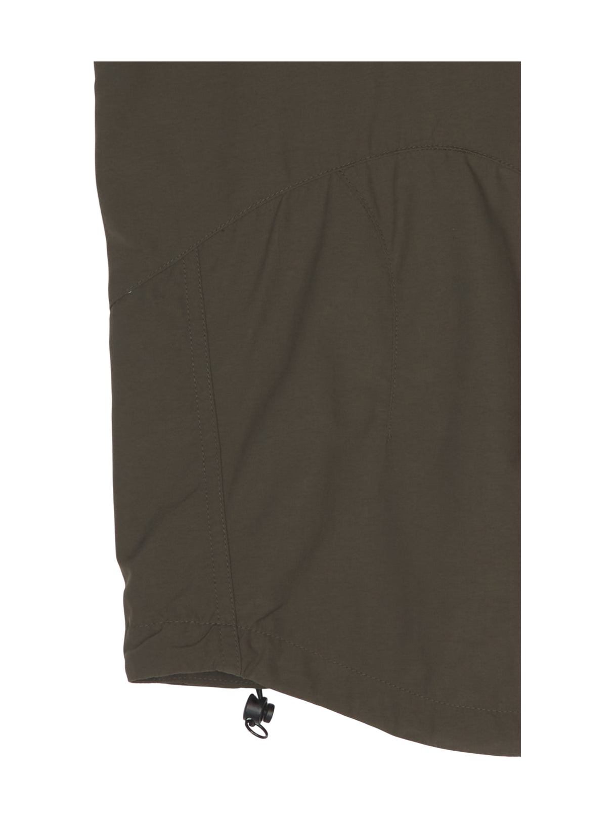 Kurze Hose für Damen