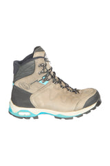 Wanderschuhe für Herren