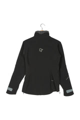Softshelljacke für Damen
