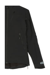 Softshelljacke für Damen