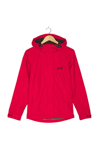Freizeitjacke für Damen