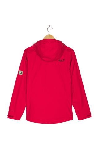 Freizeitjacke für Damen