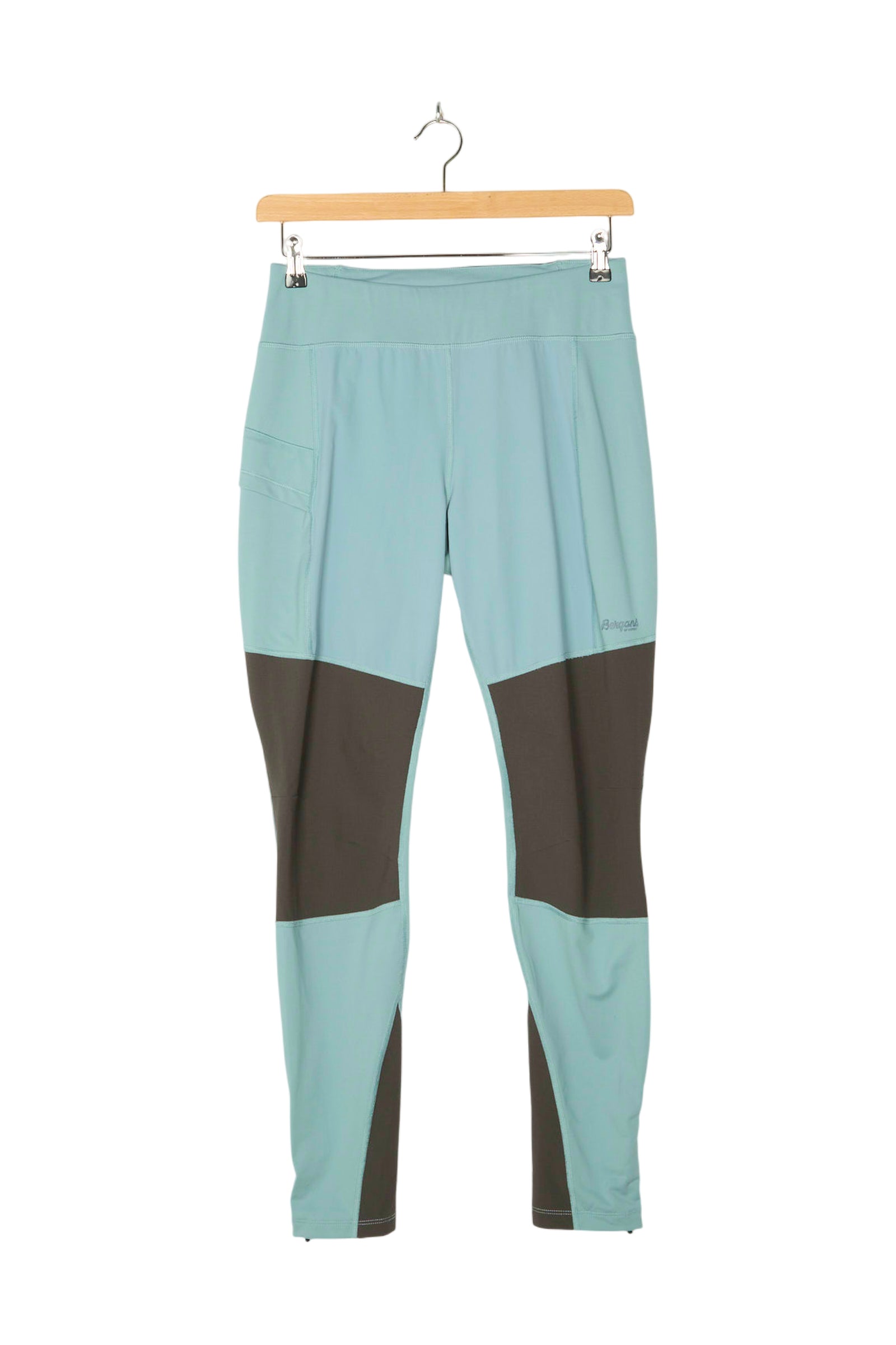 Tights, Leggings für Damen