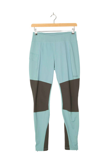 Tights, Leggings für Damen