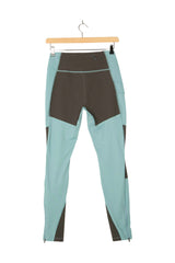 Tights, Leggings für Damen