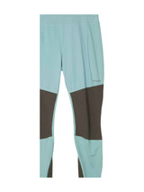 Tights, Leggings für Damen