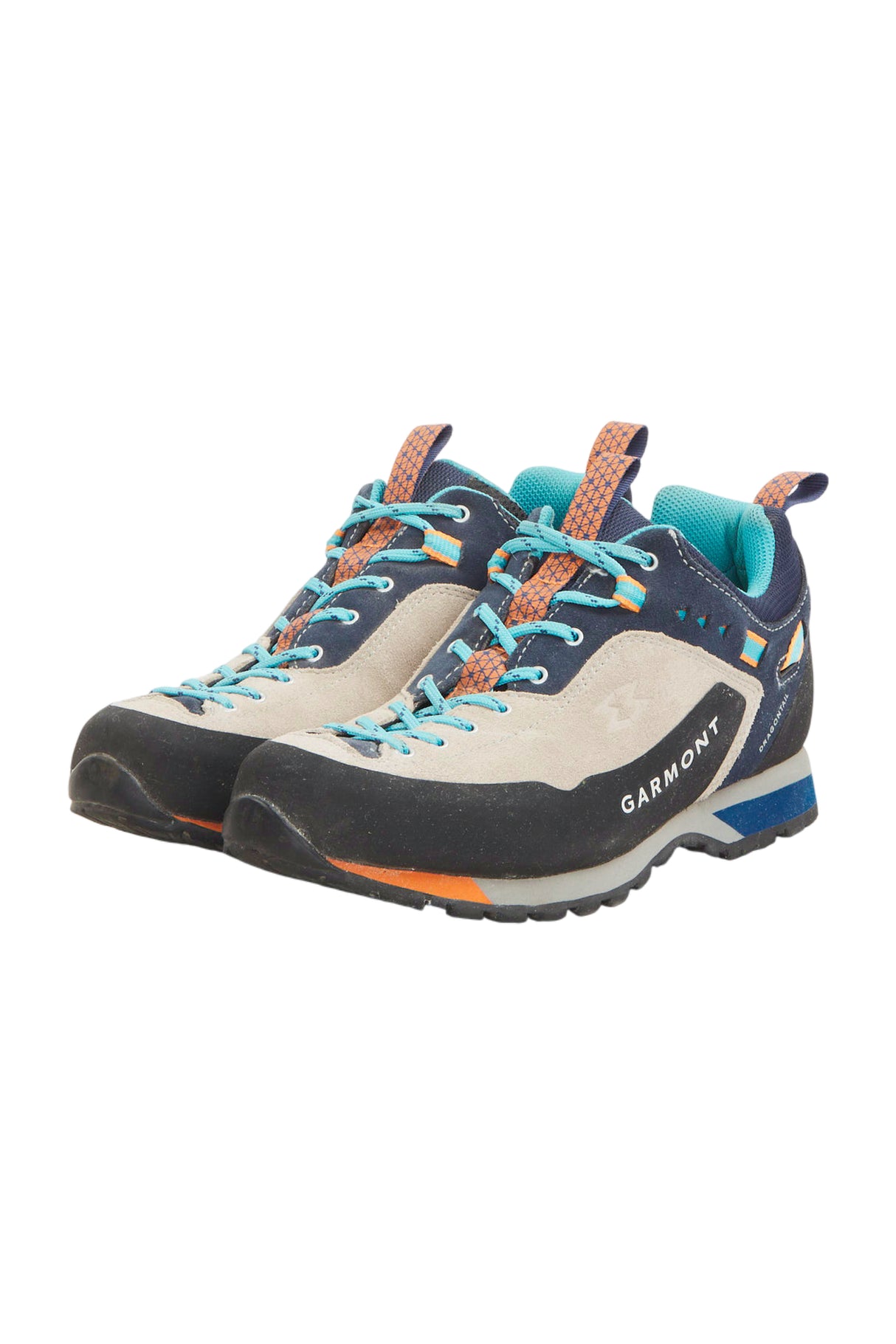 Wanderschuhe & Trekkingschuhe für Herren