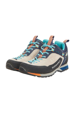 Wanderschuhe & Trekkingschuhe für Herren