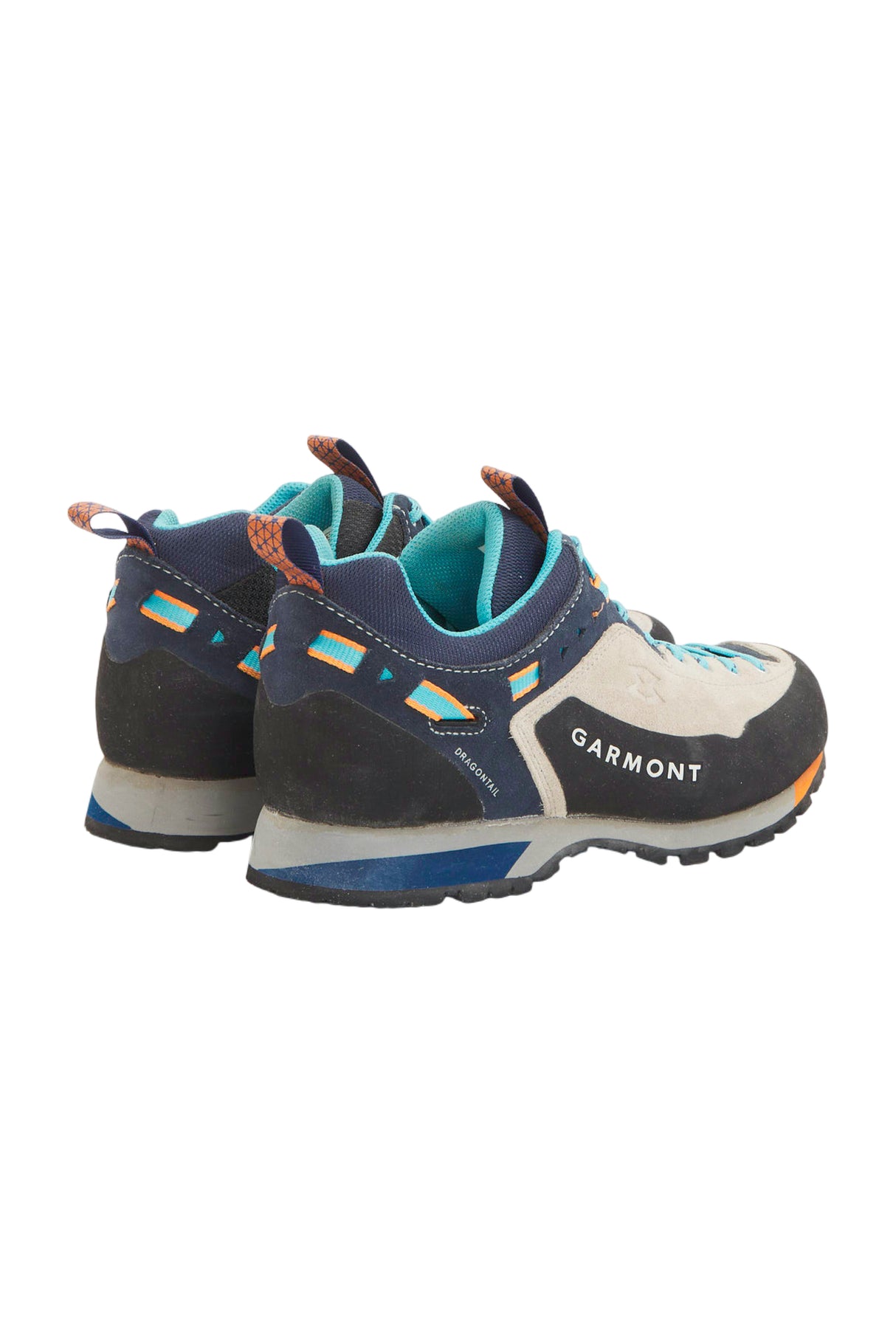 Wanderschuhe & Trekkingschuhe für Herren