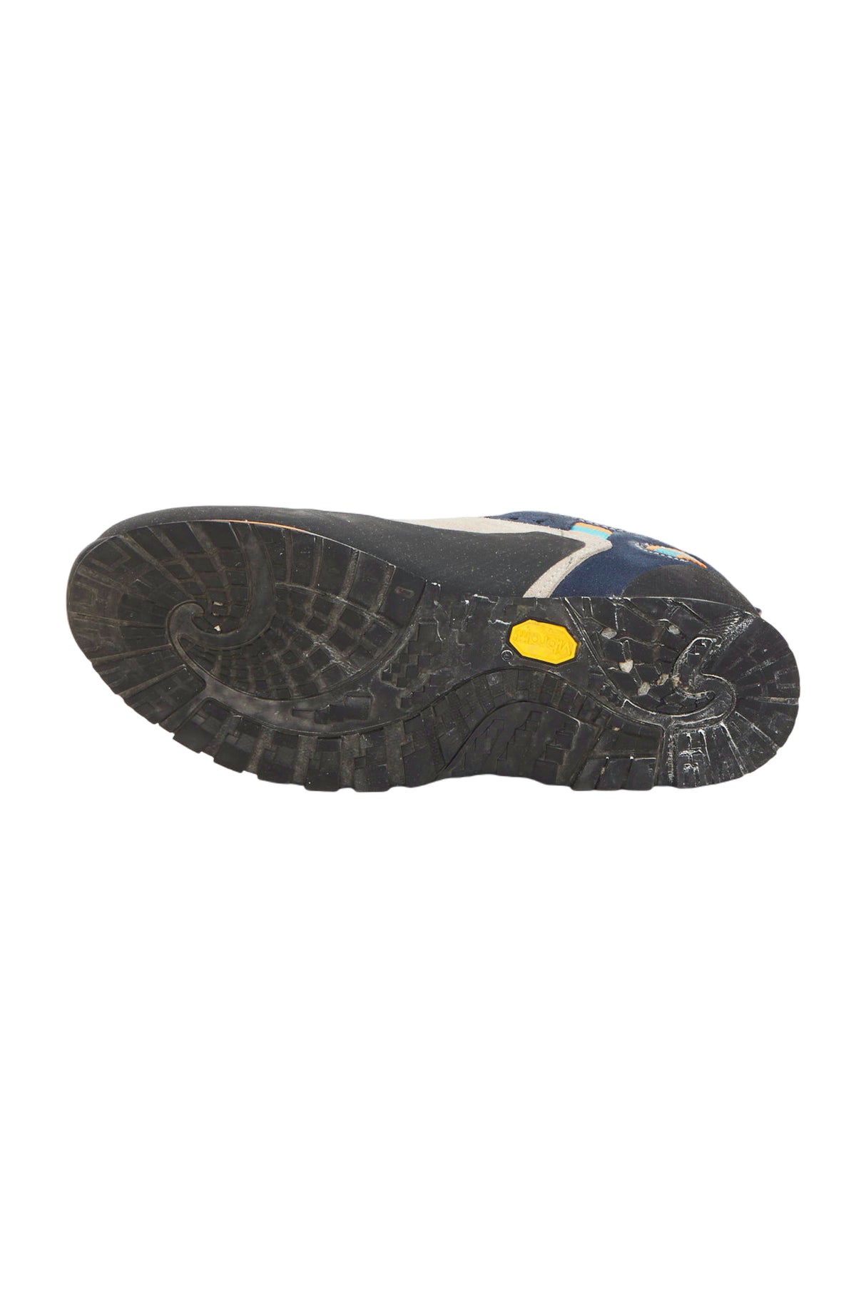 Wanderschuhe & Trekkingschuhe für Herren