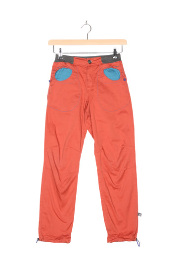 Kletterhose für Kinder