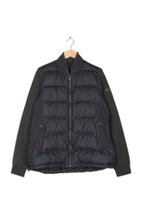 Daunenjacke für Herren