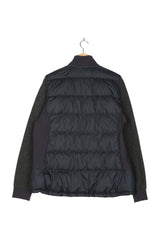 Daunenjacke für Herren