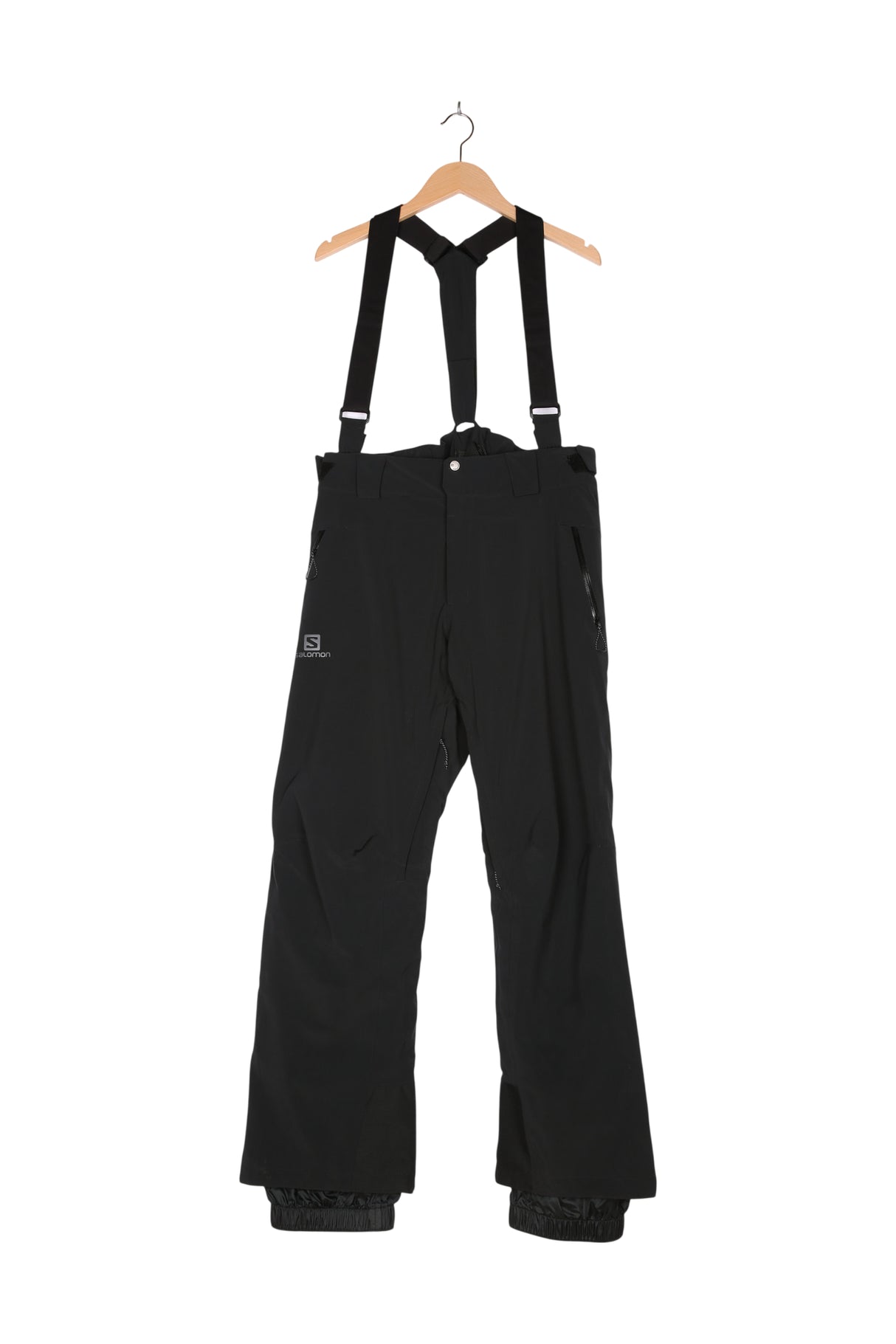 Skihose für Damen