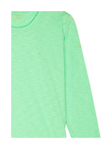 Longsleeve Funktion für Damen