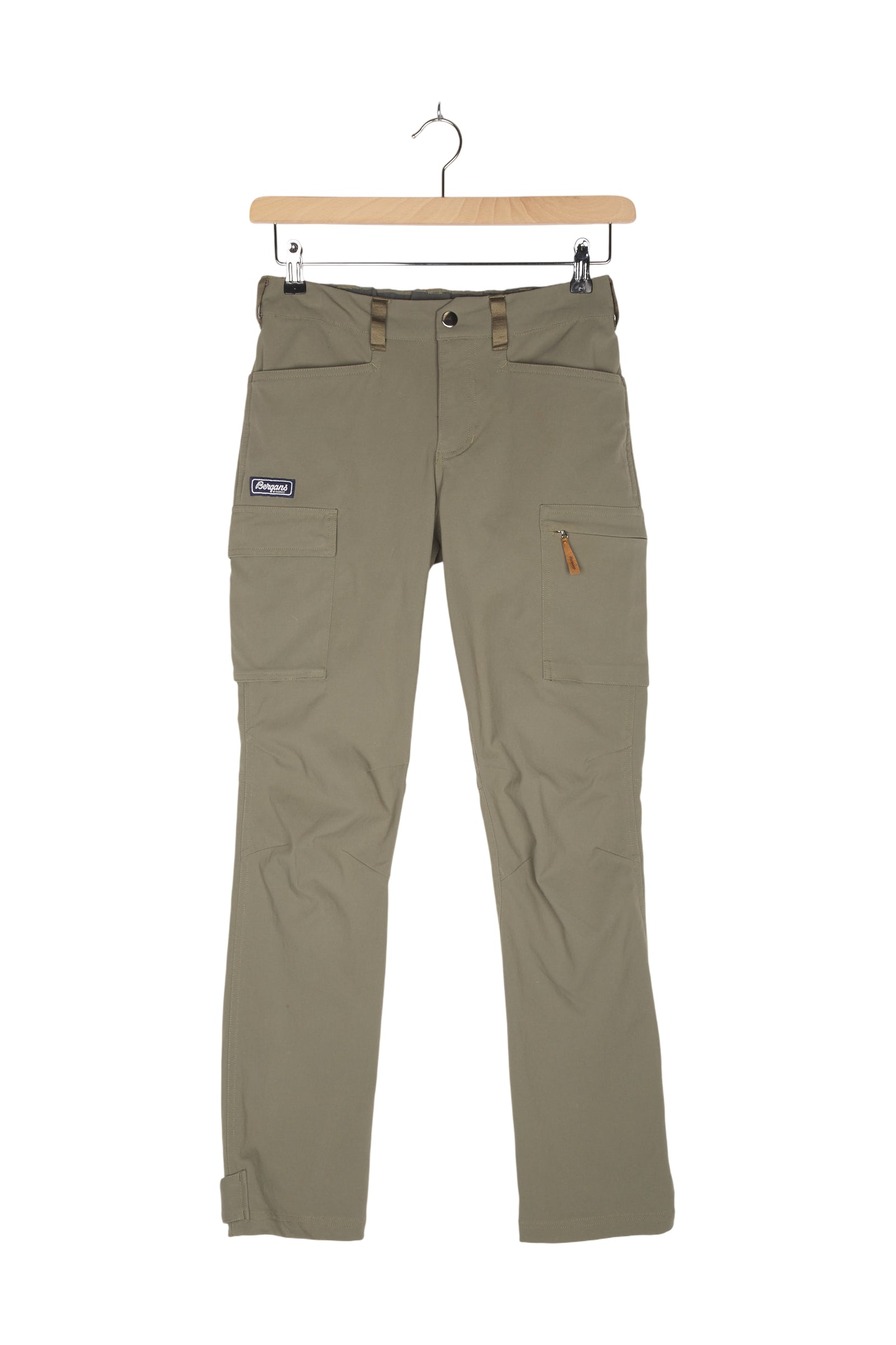 Wanderhose für Damen