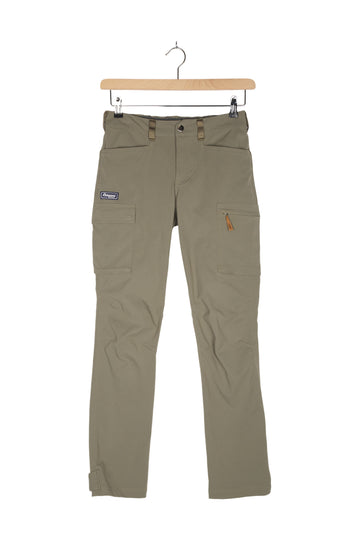 Wanderhose für Damen