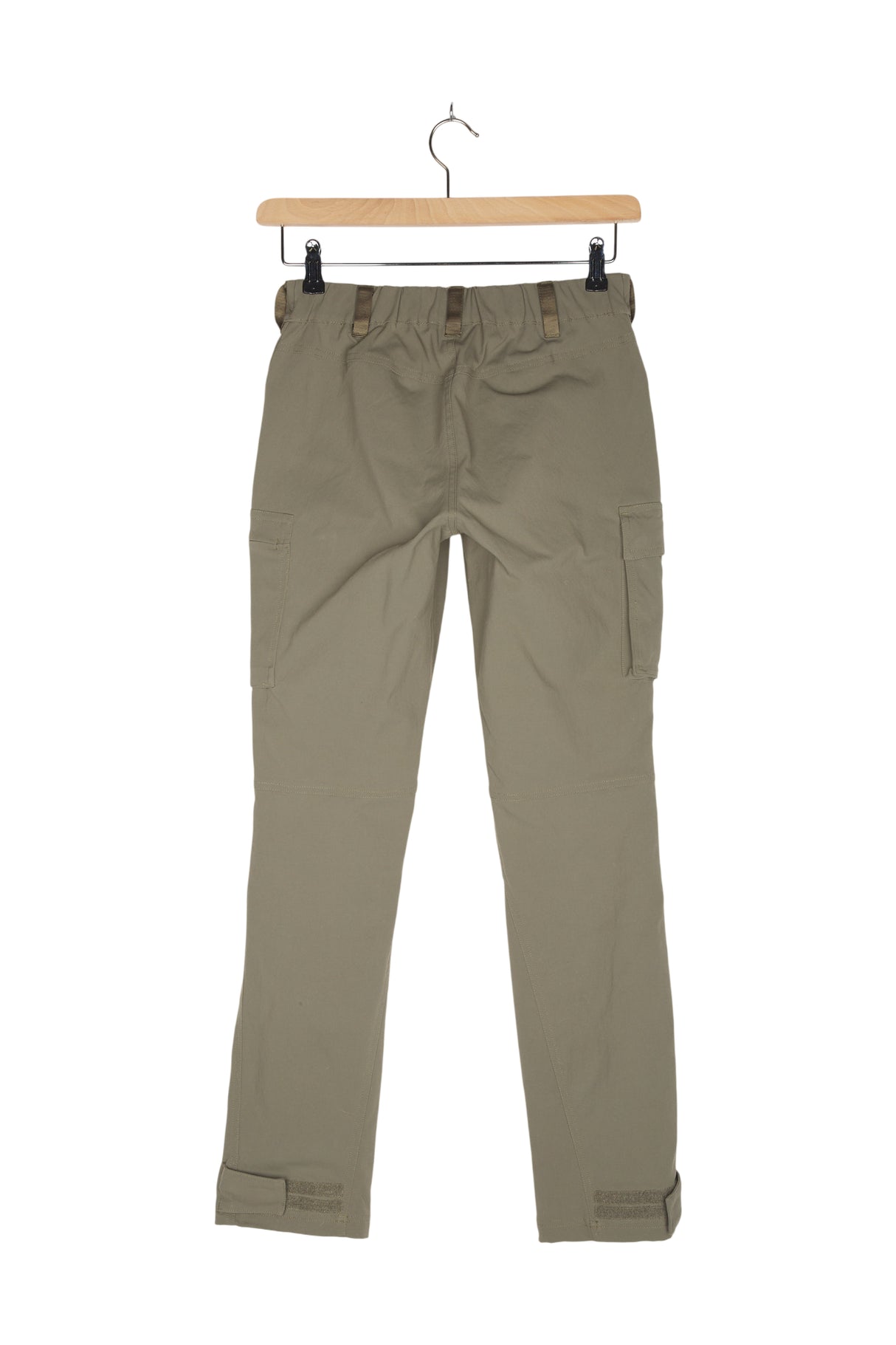 Wanderhose für Damen