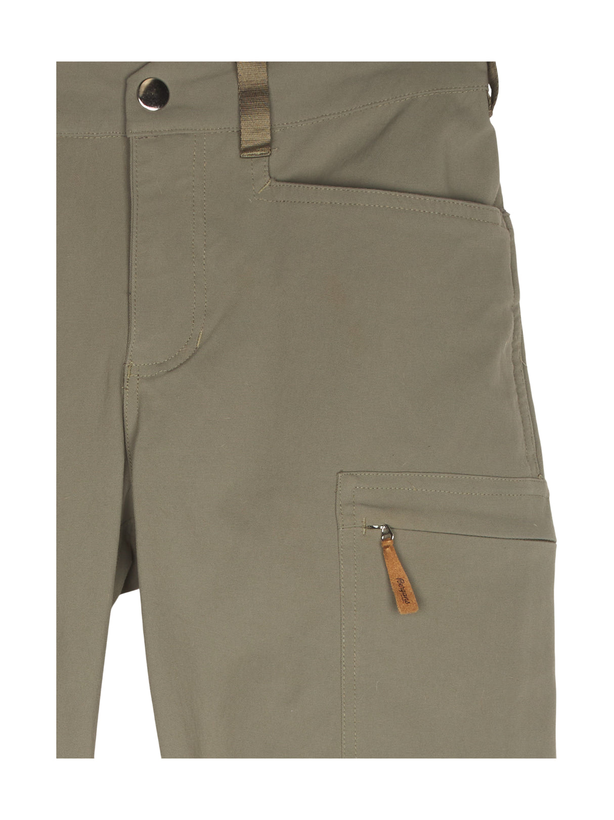Wanderhose für Damen