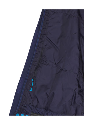 Skijacke für Damen