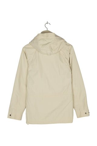 Freizeitjacke für Damen