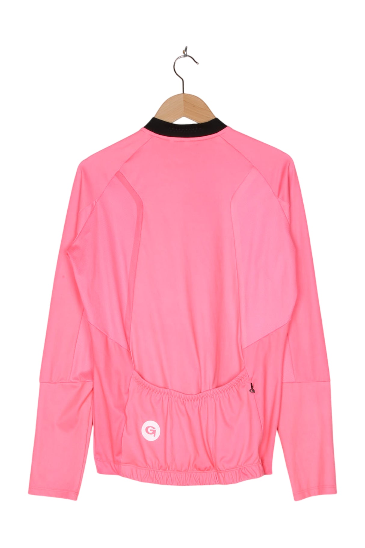 Fahrradjacke für Damen