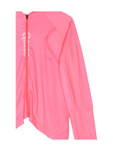 Fahrradjacke für Damen