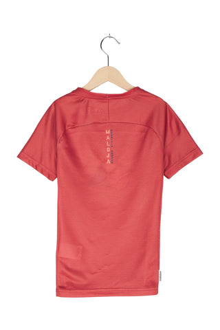 BarbarakrautG. T-Shirt Funktion für Kinder 