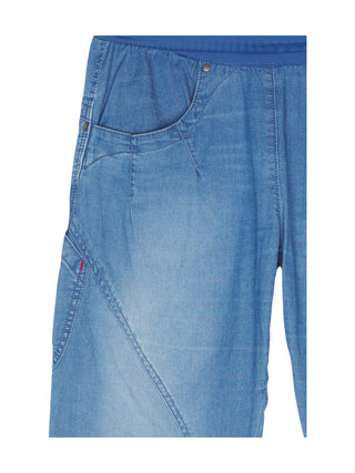 Kletterhose für Damen