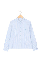 Bluse für Damen