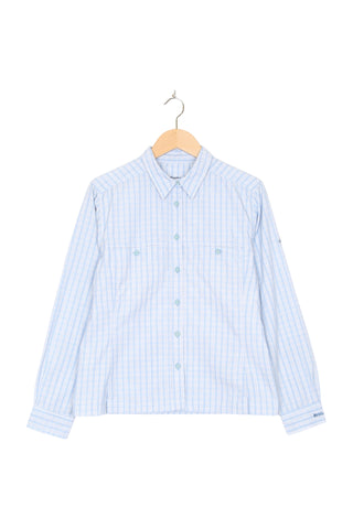 Bluse für Damen