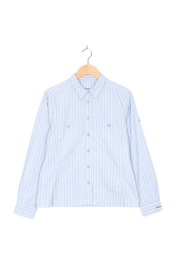 Bluse für Damen
