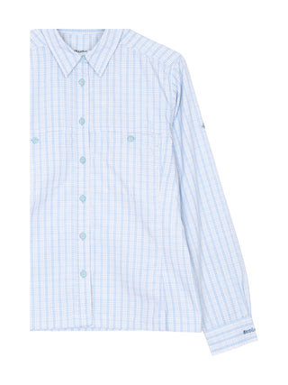 Bluse für Damen
