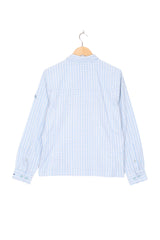 Bluse für Damen
