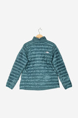 Isolationsjacke für Damen