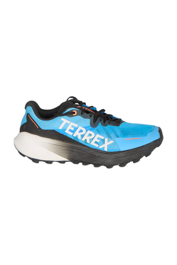 Laufschuhe & Trailrunningschuhe für Damen