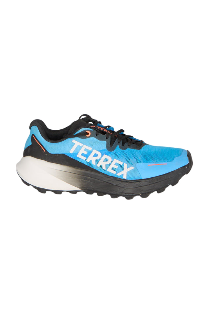 Laufschuhe & Trailrunningschuhe für Damen