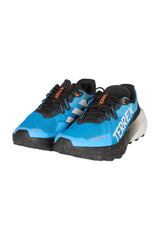 Laufschuhe & Trailrunningschuhe für Damen