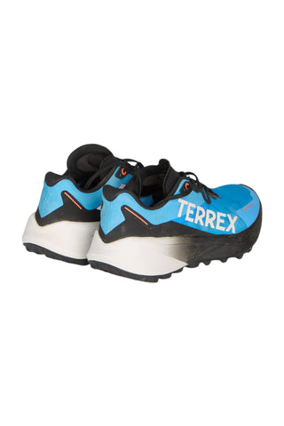 Laufschuhe & Trailrunningschuhe für Damen