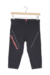 Tights, Leggings für Damen