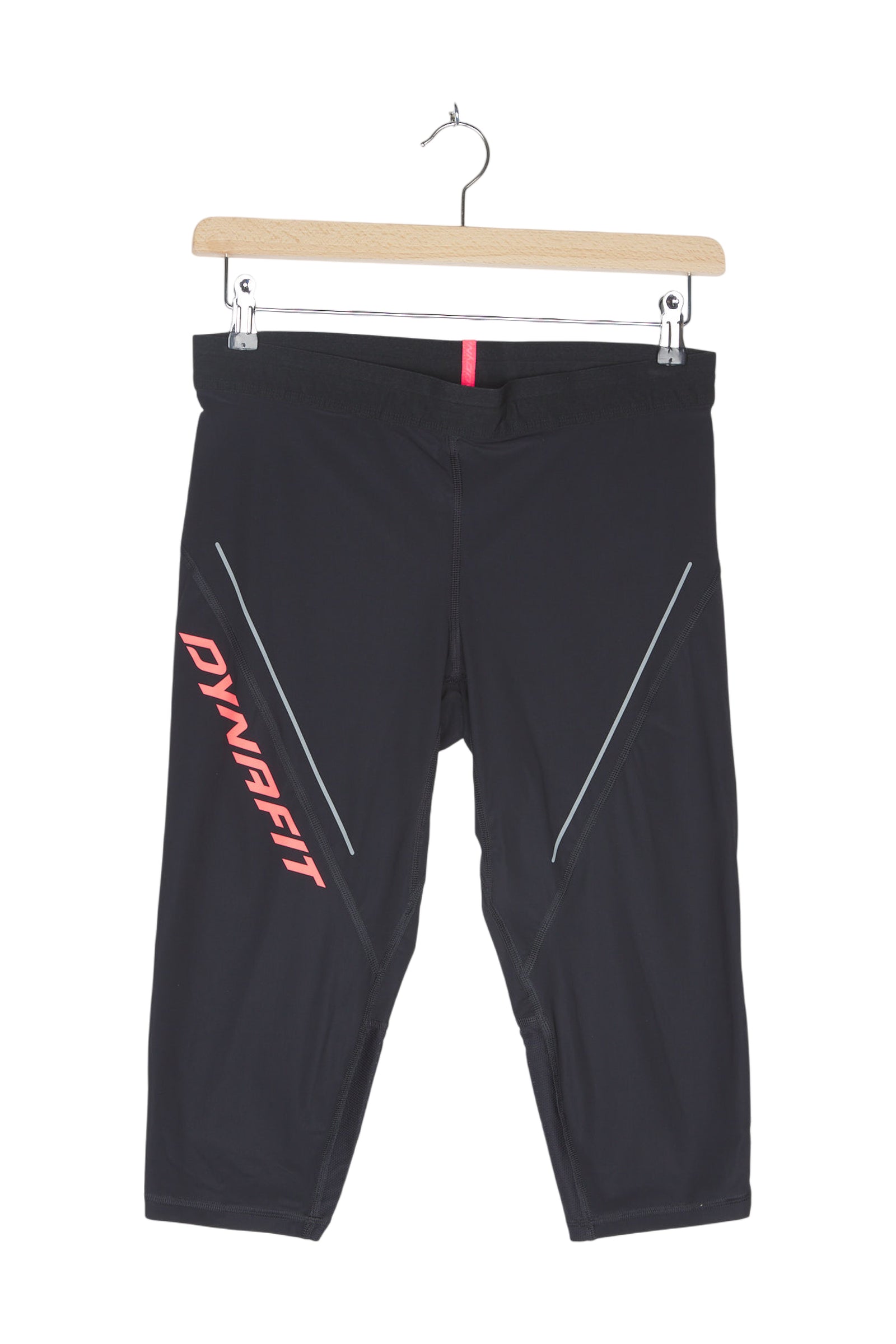 Tights, Leggings für Damen