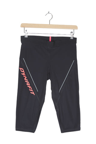 Tights, Leggings für Damen