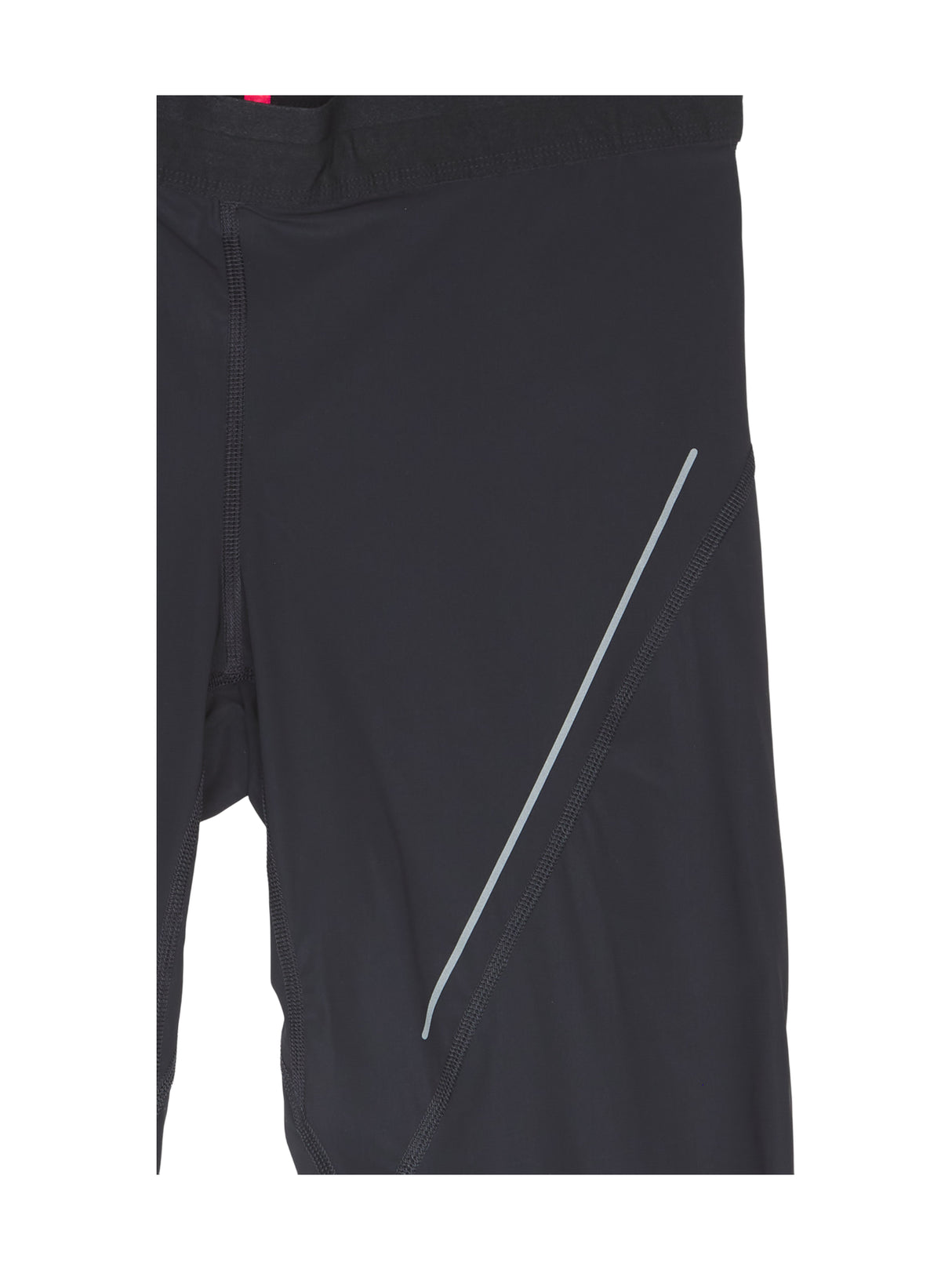 Tights, Leggings für Damen