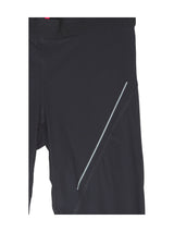 Tights, Leggings für Damen