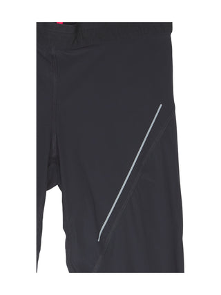 Tights, Leggings für Damen