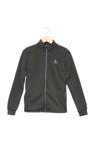 Fleecejacke für Damen