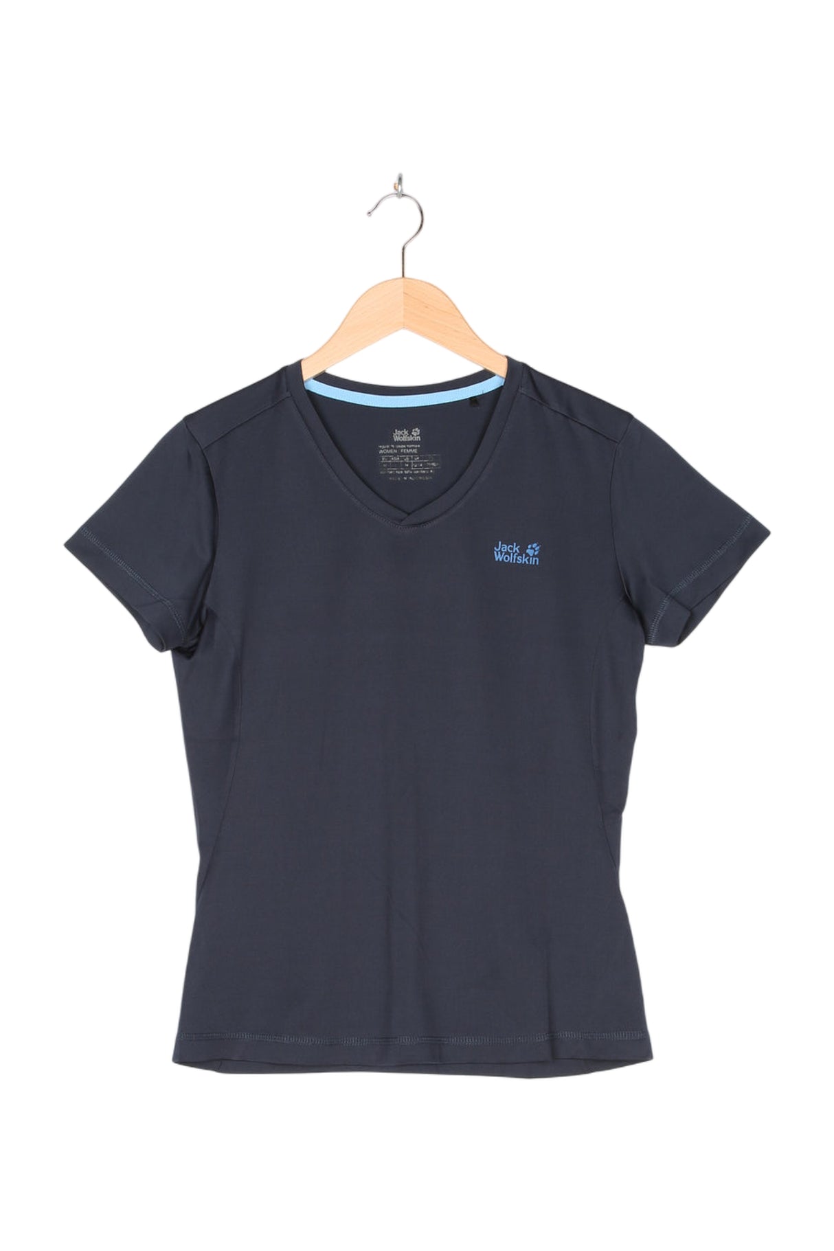 T-Shirt für Damen