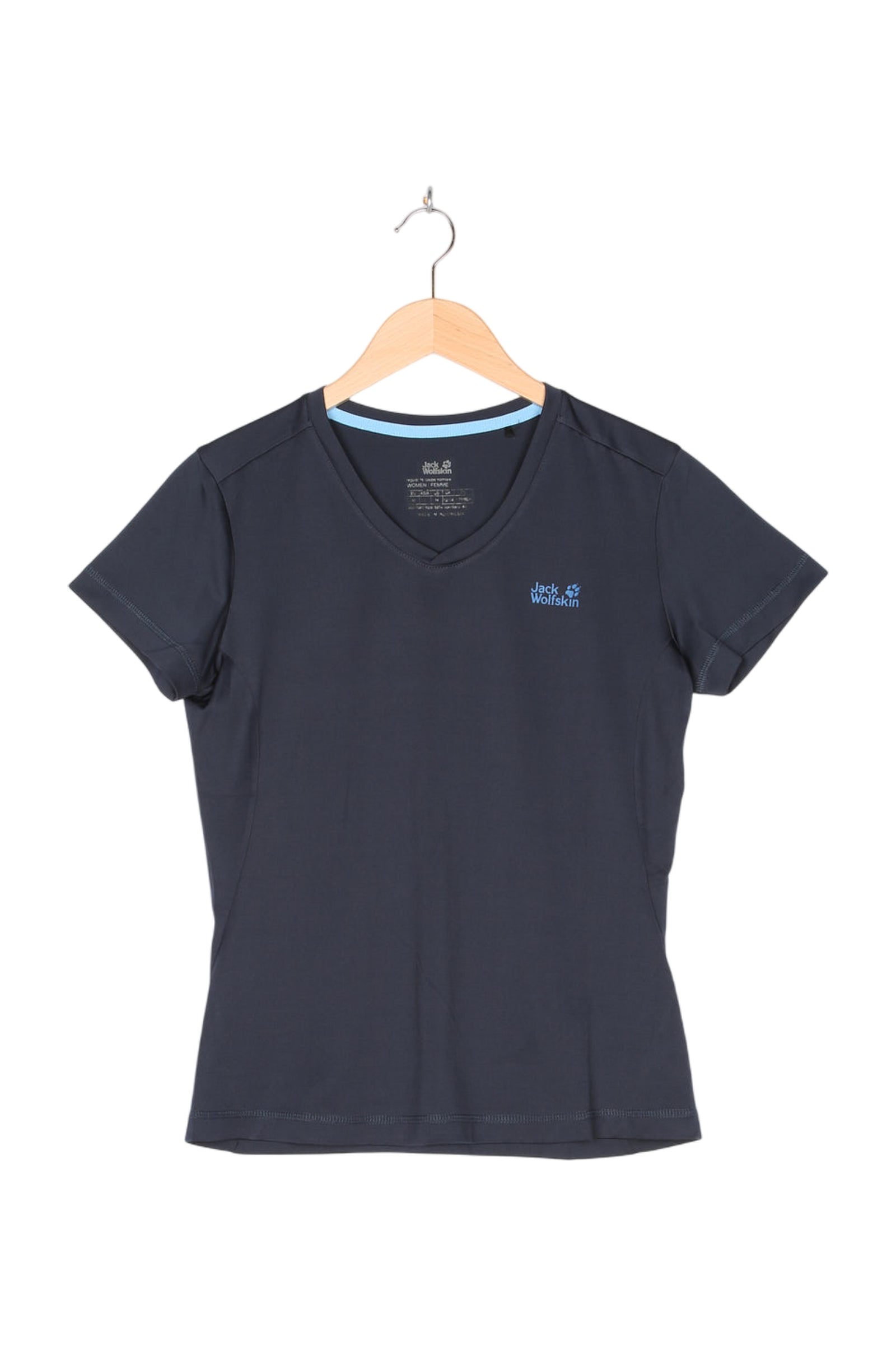 T-Shirt für Damen