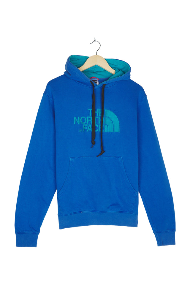 Hoodie für Herren