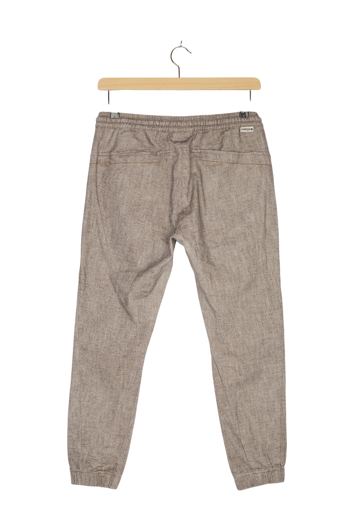 Jeans, Freizeithose für Damen